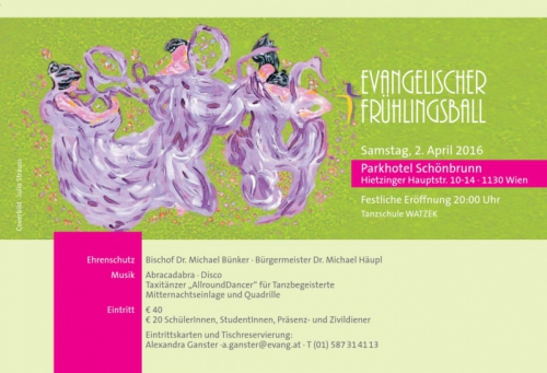 Evangelischer Frühlingsball 20160402 f Parkhotel Schonbrunn klein Handzettl